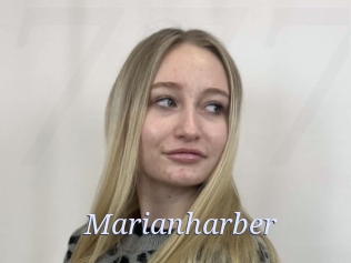 Marianharber
