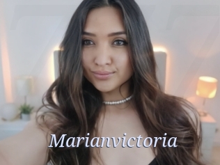 Marianvictoria