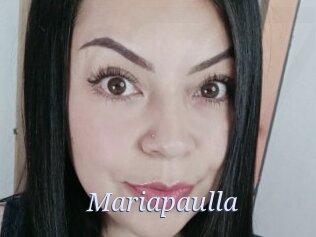 Mariapaulla
