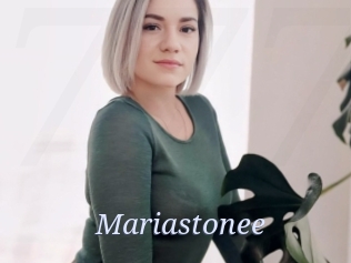 Mariastonee