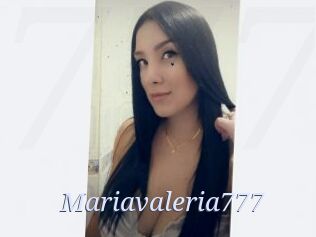 Mariavaleria777