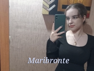 Maribronte