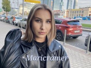 Maricramer