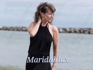 Maridahlux