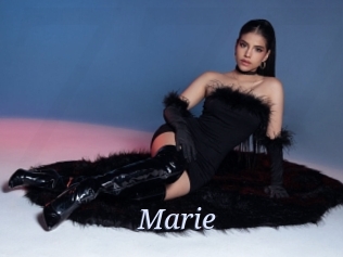 marie 777 Erotik Chat