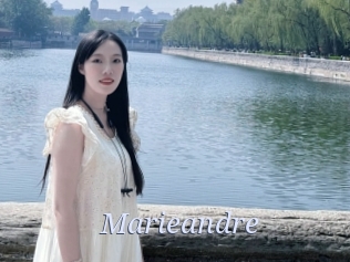 marieandre 777 Erotik Chat