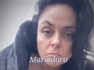 Mariedoro