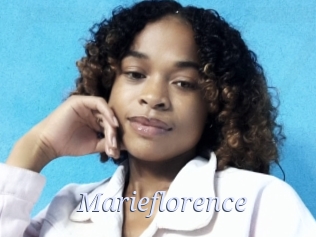 Marieflorence