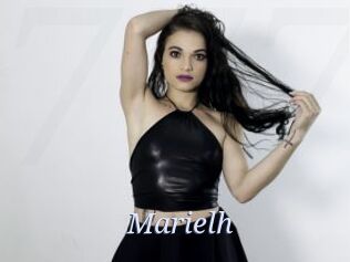 Marielh