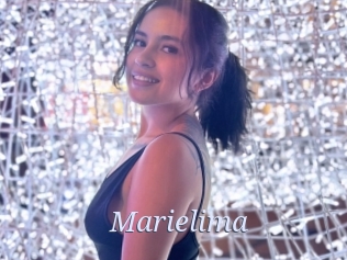 marielima 777 Erotik Chat