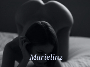 Marielinz