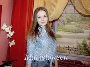 marielqueen 777 Erotik Chat