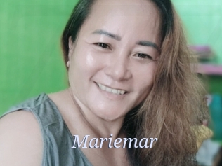 mariemar 777 Erotik Chat