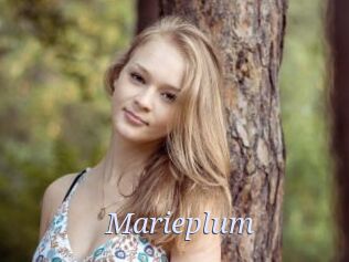 Marieplum