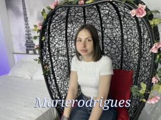 Marierodrigues
