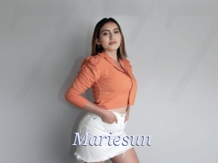 Mariesun