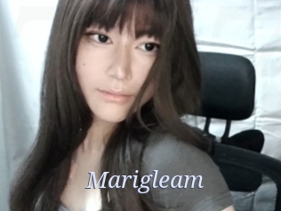 Marigleam