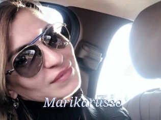 Marikarusso