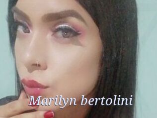 Marilyn_bertolini