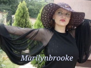 marilynbrooke 777 Erotik Chat