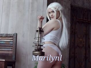 Marilynl