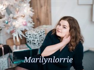 Marilynlorrie