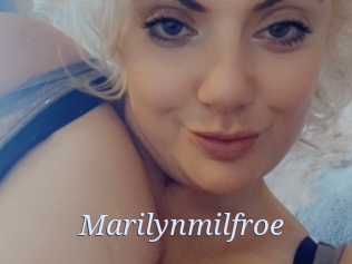 Marilynmilfroe