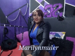 Marilynmuler