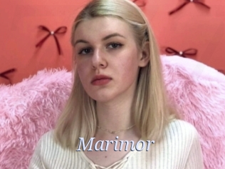 Marimor