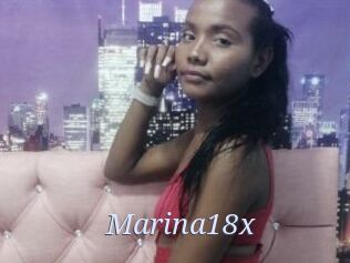 Marina18x
