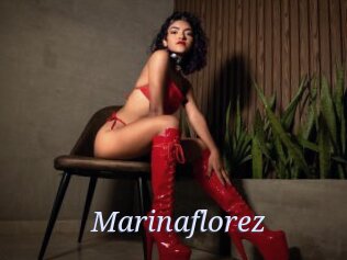Marinaflorez