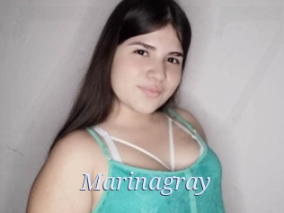 Marinagray
