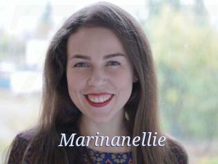 marinanellie 777 Erotik Chat
