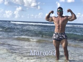 Mario94