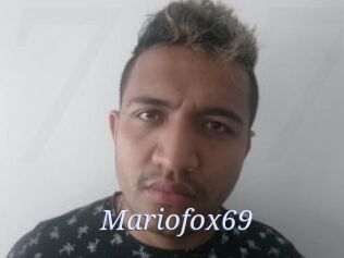 Mariofox69
