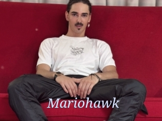 mariohawk 777 Erotik Chat