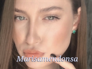 Marisamendonsa