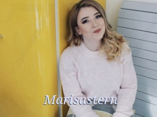 Marisastern