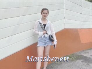 Marisbenett