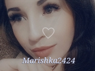 Marishka2424