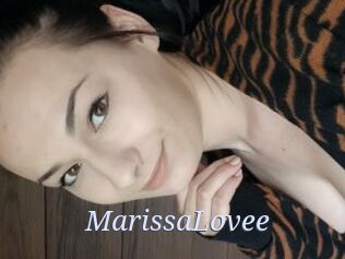 MarissaLovee