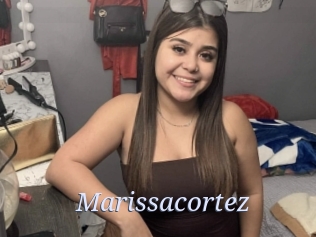 Marissacortez