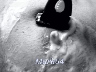 Mark64