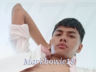 Markbowie18