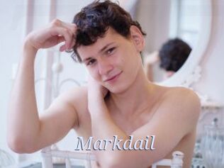 Markdail