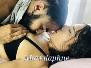 Markdaphne