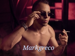 Markgreco