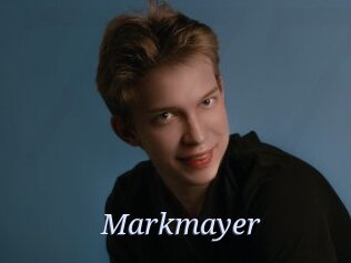 Markmayer