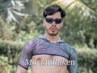 markmilliken 777 Erotik Chat