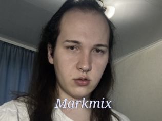 markmix 777 Erotik Chat